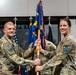 50th Contracting Squadron