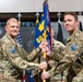 50th Contracting Squadron