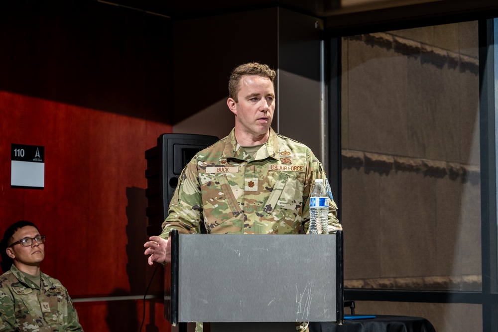 50th Contracting Squadron