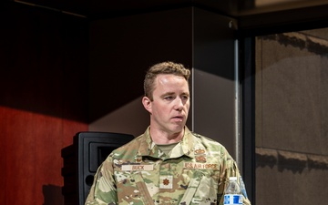 50th Contracting Squadron