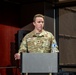 50th Contracting Squadron