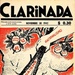 MID Establishes Group for Psychological Studies (25 JUN 1941)