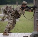 M4 Qualification | 2nd Regiment, Advanced Camp