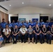 US Coast Guard, US Embassy launch maritime boarding officer course in Samoa