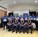 US Coast Guard, US Embassy launch maritime boarding officer course in Samoa