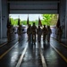 Recruit Training Command June 18, 2025 Pass-In-Review