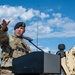 50th Security Forces Squadron