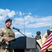 50th Security Forces Squadron