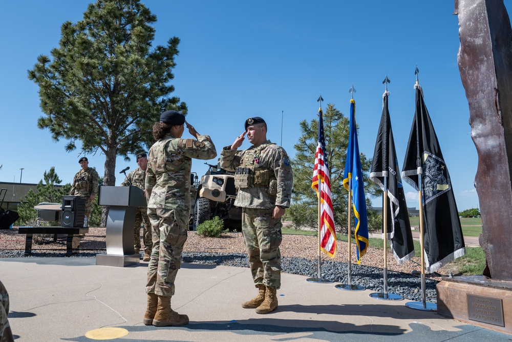 50th Security Forces Squadron