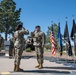 50th Security Forces Squadron
