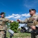 50th Security Forces Squadron