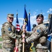 50th Security Forces Squadron