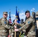 50th Security Forces Squadron