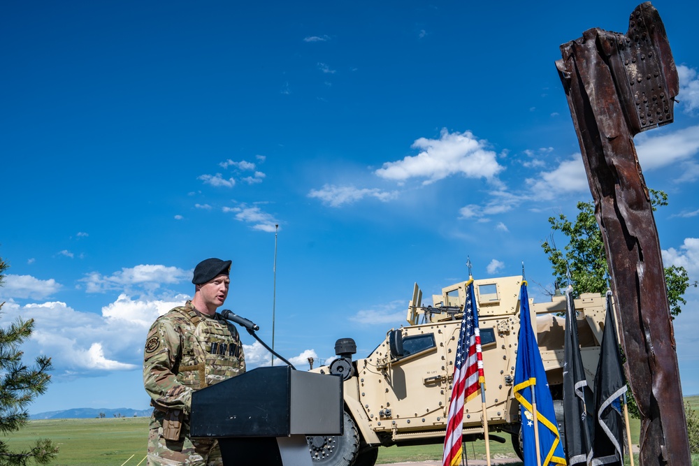 50th Security Forces Squadron
