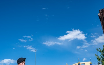 50th Security Forces Squadron