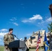 50th Security Forces Squadron