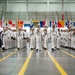 Recruit Training Command June 18, 2025 Pass-In-Review