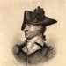 General Dickinson Tracks Enemy Before Monmouth Battle (28 JUN 1778)