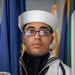Recruit Training Command June 18, 2025 Pass-In-Review