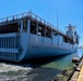 USS Oak Hill Departs in Atlantic Alliance 2025 support of exercise Atlantic Alliance 2025