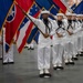 Recruit Training Command June 18, 2025 Pass-In-Review
