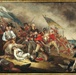 Intelligence Prompts the Battle of Bunker Hill (16 JUN 1775)