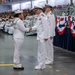 Recruit Training Command June 18, 2025 Pass-In-Review