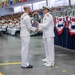 Recruit Training Command June 18, 2025 Pass-In-Review