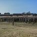 19 AW hosts retreat ceremony