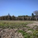 19 AW hosts retreat ceremony