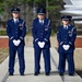 19 AW hosts retreat ceremony