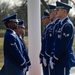 19 AW hosts retreat ceremony