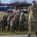 19 AW hosts retreat ceremony