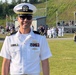Seabees Step Up to the Plate for Community Engagement During Navy Week Anchorage