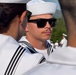 Seabees Step Up to the Plate for Community Engagement During Navy Week Anchorage