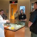 Mission POW MIA Visits DPAA