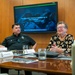 Mission POW MIA Visits DPAA