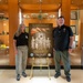 Mission POW MIA Visits DPAA