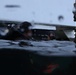 MDSU-1 performs measurement dive on USS Arizona