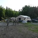 354th CONS and CPTS hold CCOS Training