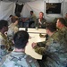 354th CONS and CPTS hold CCOS Training