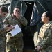 354th CONS and CPTS hold CCOS Training