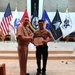 Awards Ceremony