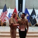 Awards Ceremony