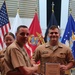 Awards Ceremony