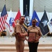 Awards Ceremony