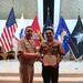 Awards Ceremony