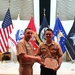 Awards Ceremony