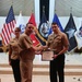 Awards Ceremony
