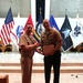 Awards Ceremony